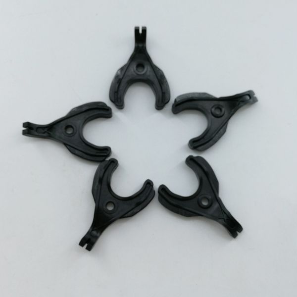 pet dog hair clipper replacement parts blade drive fit andis agc oster a5 a6 km2 km5 km10 heiniger saphir