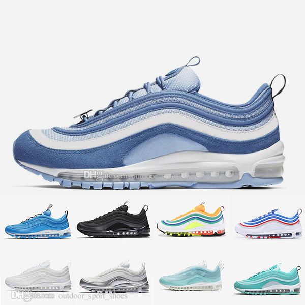black bullet men women running shoes game royal south beach tie dye black yellow outdoor training sports men women sports sneakers
black bullet men women running shoes game royal south beach tie dye black yellow outdoor training sports men women sports sneakers