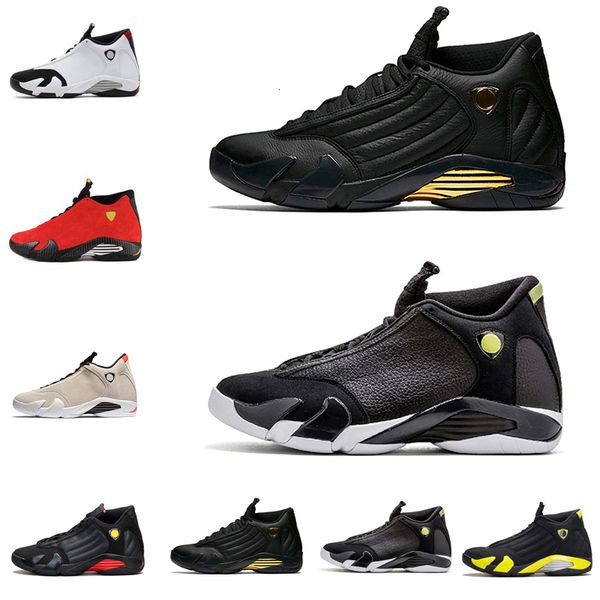 14 xiv oxidized green indiglo thunder playoffs black toe red suede 14s men basketball shoes sneaker last ssport shoes 41-47
14 xiv oxidized green indiglo thunder playoffs black toe red suede 14s men basketball shoes sneaker last ssport shoes 41-47