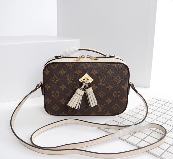 2019 new women single shoulder bag trend slant shoulder chain women shopping bag essential classic fashion handbag camera bag
2019 new women single shoulder bag trend slant shoulder chain women shopping bag essential classic fashion handbag camera bag