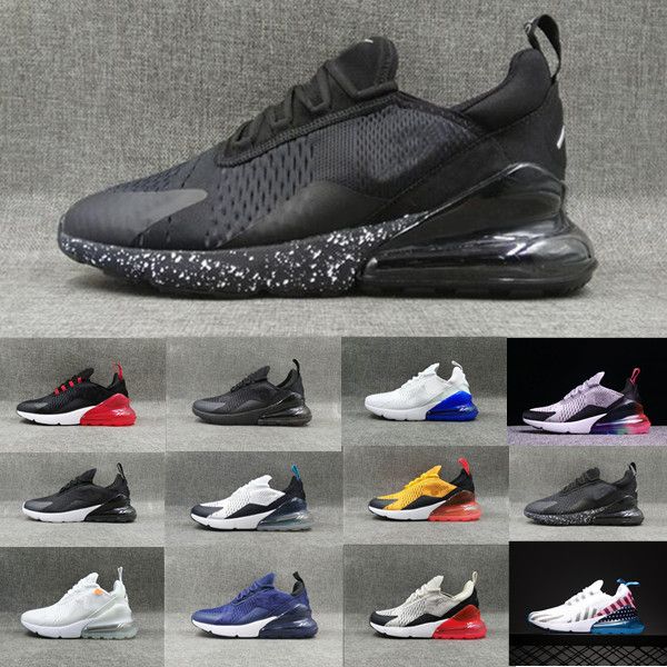 2020 parra punch photo blue men women ca ual hoe maxe triple white univer ity red olive volt habanero 27c flair air neaker a0116, Black
2020 parra punch photo blue men women ca ual hoe maxe triple white univer ity red olive volt habanero 27c flair air neaker a0116, Black