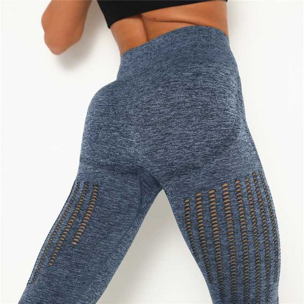 hollow seamless sport leggings women blue cut out dry fit booty high waist fitness yoga pant workout gym push up leggings, White;red
hollow seamless sport leggings women blue cut out dry fit booty high waist fitness yoga pant workout gym push up leggings, White;red