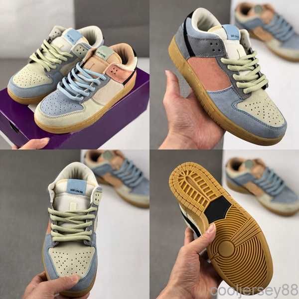 2020 sb dunk спектр женщин мужские кроссовки высокого качества, конфеты macaron тренажёры спорт на открытом воздухе кроссовки корзинки дез c
2020 sb dunk спектр женщин мужские кроссовки высокого качества, конфеты macaron тренажёры спорт на открытом воздухе кроссовки корзинки дез c