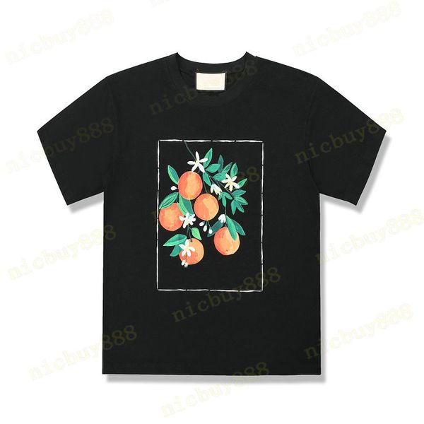 2020 new spring summer true size mens clothing t-shirt fruit print t shirts fashion letter print tshirt casual tee t shirt, White;black
2020 new spring summer true size mens clothing t-shirt fruit print t shirts fashion letter print tshirt casual tee t shirt, White;black