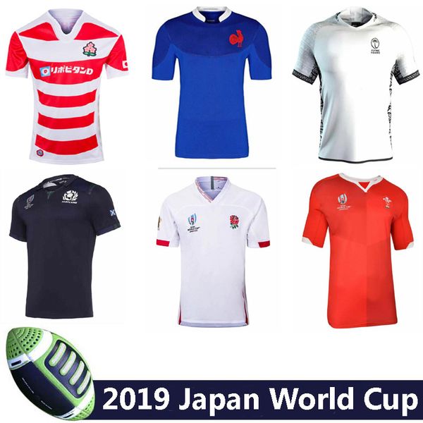 2019 2020 cotland rugby jer ey 2019 world cup wale engli h hirt national team rugby jer ey 3xl
2019 2020 cotland rugby jer ey 2019 world cup wale engli h hirt national team rugby jer ey 3xl
