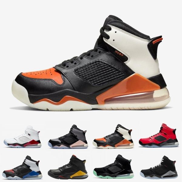drop shipping огонь red top mars человек прохладно обувь psg разрушенные backboard black metallic gray green glow dmp mens citrus спорта кро
drop shipping огонь red top mars человек прохладно обувь psg разрушенные backboard black metallic gray green glow dmp mens citrus спорта кро