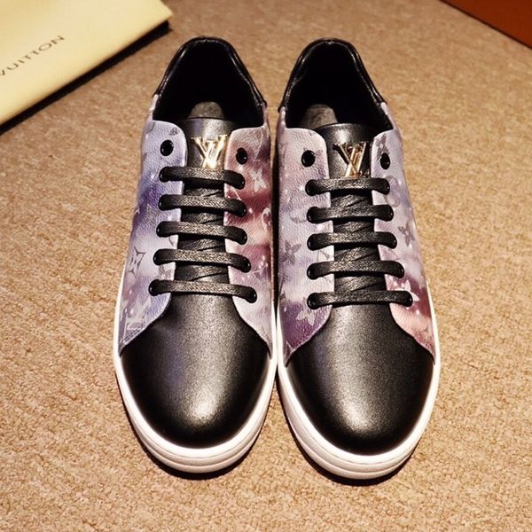 air-c8 французский бренд мужской роскоши обувь с телячьей кожи кроссовки повседневная обувь мода пинетки баскетбольная обувь с коробкой бесп, Black
air-c8 французский бренд мужской роскоши обувь с телячьей кожи кроссовки повседневная обувь мода пинетки баскетбольная обувь с коробкой бесп, Black