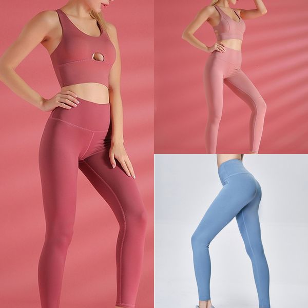 hirigin gym leggings yoga-pants loose leg yoga pant sport-trousers training seamless fitness high-waist women, White;red
hirigin gym leggings yoga-pants loose leg yoga pant sport-trousers training seamless fitness high-waist women, White;red