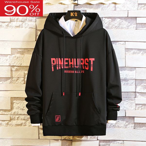 men's hoodies & sweatshirts men 2021 arrival spring and autumn male letter teenager boys white black red blue korean style h29
men's hoodies & sweatshirts men 2021 arrival spring and autumn male letter teenager boys white black red blue korean style h29
