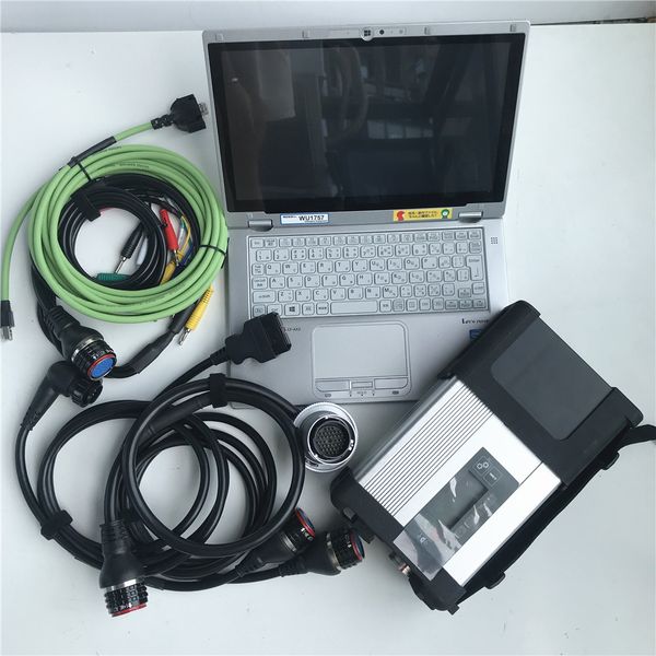 best full chip звезда mb c5 с 2020.06v soft-вещевого ssd с ноутбуком cf-ax2 i5 8g диагностики пк для sd подключения полный набор готов к исп
best full chip звезда mb c5 с 2020.06v soft-вещевого ssd с ноутбуком cf-ax2 i5 8g диагностики пк для sd подключения полный набор готов к исп