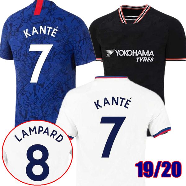 2019 2020 thailand kante lampard odoi jorginho pulisic cheek soccer jersey giroud camiseta de football kits shirt 19 20 maillot camisetas, Black;yellow
2019 2020 thailand kante lampard odoi jorginho pulisic cheek soccer jersey giroud camiseta de football kits shirt 19 20 maillot camisetas, Black;yellow