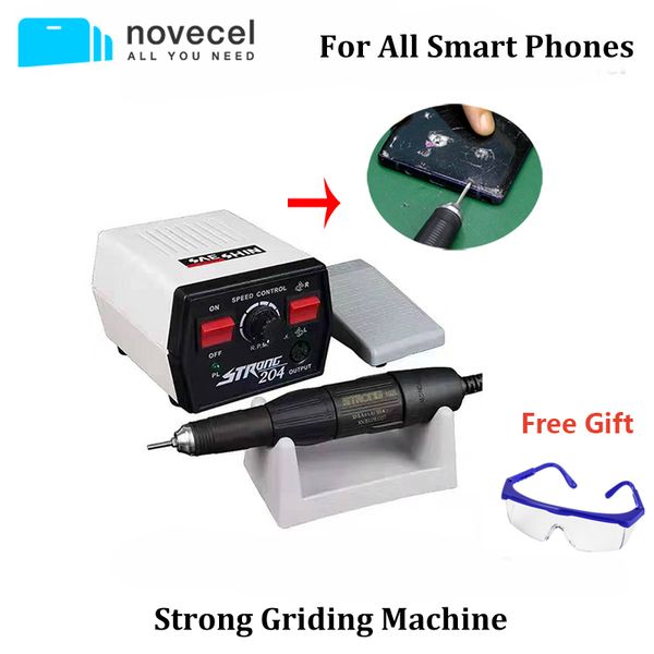 electric drill grinding machine front glass separator grinder for phone samsung edge flat lcd screen separating repair tools
electric drill grinding machine front glass separator grinder for phone samsung edge flat lcd screen separating repair tools