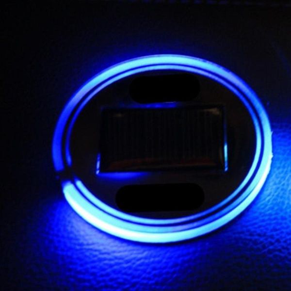 car led light colorful water car atmosphere light solar usb charging non-slip professional
car led light colorful water car atmosphere light solar usb charging non-slip professional