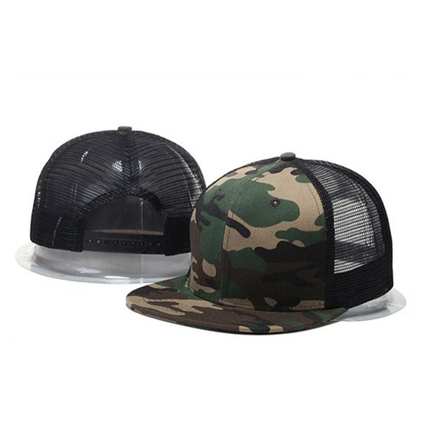 missky camo mesh baseball cap men women camouflage caps masculino summer hat men cap trucker snapback hip hop dad hat, Blue;gray
missky camo mesh baseball cap men women camouflage caps masculino summer hat men cap trucker snapback hip hop dad hat, Blue;gray