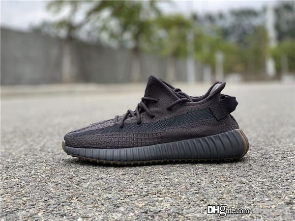 новые оригиналы ss350 v2 cinder fy2903 кроссовки мужские женские kanye west аутентичные 7845adidas 3 м светоотражающие кроссовки спортивные
новые оригиналы ss350 v2 cinder fy2903 кроссовки мужские женские kanye west аутентичные 7845adidas 3 м светоотражающие кроссовки спортивные