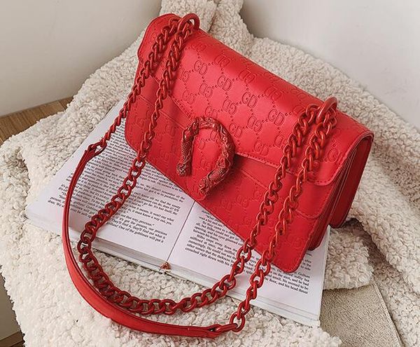 est brand women fashion letter small square bag designer embossed bacchus bag candy-colored chain shoulder bag mini phone coin purse
est brand women fashion letter small square bag designer embossed bacchus bag candy-colored chain shoulder bag mini phone coin purse