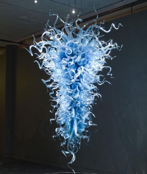 pendant lamps modern blue lampshade led handing blown murano glass chandelier italian american hand made blown-glass chandeliers
pendant lamps modern blue lampshade led handing blown murano glass chandelier italian american hand made blown-glass chandeliers