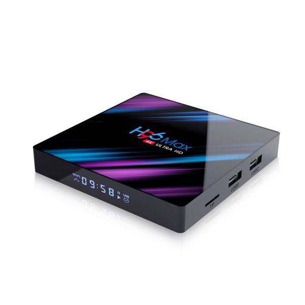android 9.0 h96 max rk3318 tv box 5g dual band wifi bluetooth 4.0 h96max 4g 32g 64g 4k led display
android 9.0 h96 max rk3318 tv box 5g dual band wifi bluetooth 4.0 h96max 4g 32g 64g 4k led display