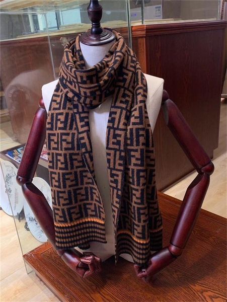 latest fashion elements in europe and america new cashmere scarf fashion women's scarf f-4152, Blue;gray
latest fashion elements in europe and america new cashmere scarf fashion women's scarf f-4152, Blue;gray