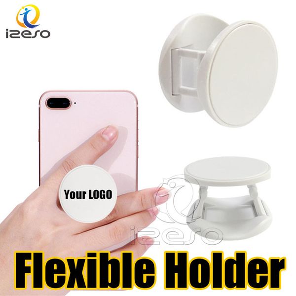 ползоваелкий логоип елеон анга гибкой customized дизайн мобилнй елеон де
ползоваелкий логоип елеон анга гибкой customized дизайн мобилнй елеон де