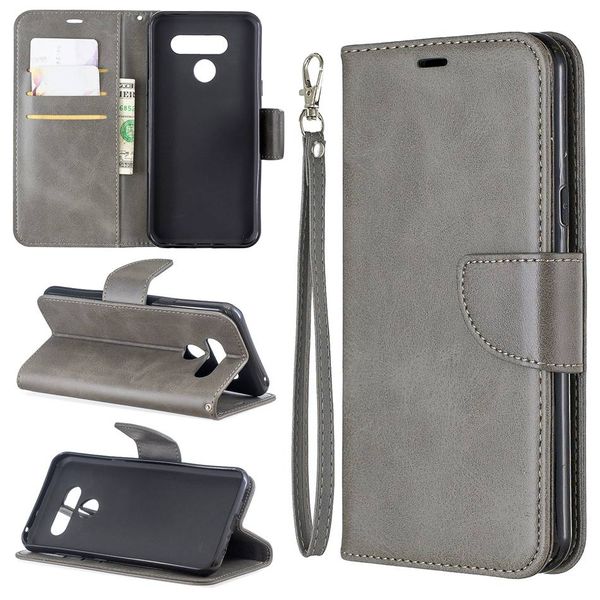 for lg k50 q60 g8thinq case flip stand wallet leather p frame colorful phone cover for samsug
for lg k50 q60 g8thinq case flip stand wallet leather p frame colorful phone cover for samsug