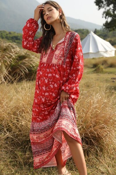 robe skirt party dresses casual women's clothing women summer dresslace up long bohemian print dress for women, Black;gray
robe skirt party dresses casual women's clothing women summer dresslace up long bohemian print dress for women, Black;gray