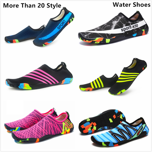 wholesale aqua shoes outdoor barefoot soft yoga fitness slip-on c summer beach swimming sneakers child shoes
wholesale aqua shoes outdoor barefoot soft yoga fitness slip-on c summer beach swimming sneakers child shoes