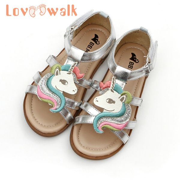 kids unicorn sandals summer cartoon sandals for girls embroidery breathable open-toed beach jelly shoes korea style little girls, Black;red
kids unicorn sandals summer cartoon sandals for girls embroidery breathable open-toed beach jelly shoes korea style little girls, Black;red