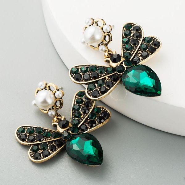 cross-border spot for european and american big new butterfly bohemian color diamond inlaid multi-layered retro earrings
cross-border spot for european and american big new butterfly bohemian color diamond inlaid multi-layered retro earrings