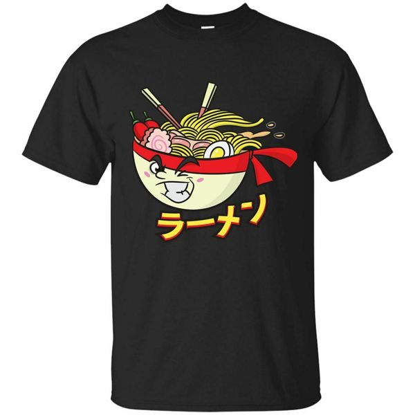 vintage japanese ramen anime ramen noodle lover shirt . round neck tee shirt, White;black
vintage japanese ramen anime ramen noodle lover shirt . round neck tee shirt, White;black