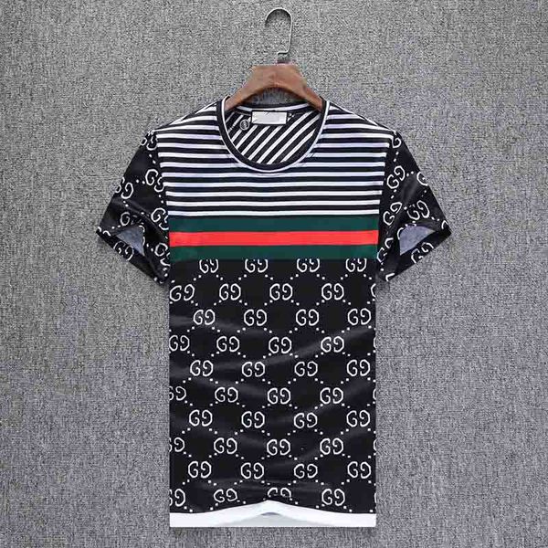 2020 mens t shirt new fashion men women 3d print summer t shirt stylist t shirts short sleeve tees size -3xl white black, Gray
2020 mens t shirt new fashion men women 3d print summer t shirt stylist t shirts short sleeve tees size -3xl white black, Gray