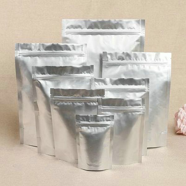 0t5dv foil lined paper resealable valve zipper plastic retail packaging packing bag tea foil bag foil lined
0t5dv foil lined paper resealable valve zipper plastic retail packaging packing bag tea foil bag foil lined