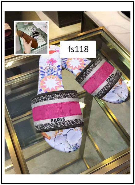 fashion new dazzle flowers women sandals designer slippers flip flops striped beach causal shoes embroidery sandal 3, Black
fashion new dazzle flowers women sandals designer slippers flip flops striped beach causal shoes embroidery sandal 3, Black