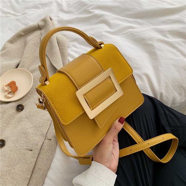 scrub leather shoulder messenger crossbody bag for women 2019 luxury handbags women bags designer lady small handbags and purses
scrub leather shoulder messenger crossbody bag for women 2019 luxury handbags women bags designer lady small handbags and purses