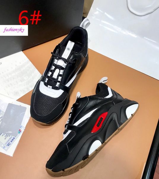 в22 апка в бледно-Ѭозовй ениекого Ѭикоажа еѬого елей кожи, женкие но, Black
в22 апка в бледно-Ѭозовй ениекого Ѭикоажа еѬого елей кожи, женкие но, Black