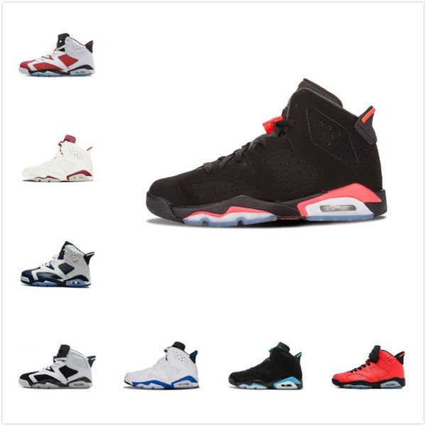 paris black infrared 6 6s basketball shoes mens black cat green suede tinker hatfield mens stylist shoes sport sneakers
paris black infrared 6 6s basketball shoes mens black cat green suede tinker hatfield mens stylist shoes sport sneakers