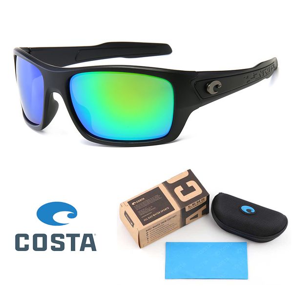 High Quality Brand designer COSTA sunglasses Men women Summer sunglass UV400 lens Sport Sun glasses mens sunglass golden with Retail box
High Quality Brand designer COSTA sunglasses Men women Summer sunglass UV400 lens Sport Sun glasses mens sunglass golden with Retail box