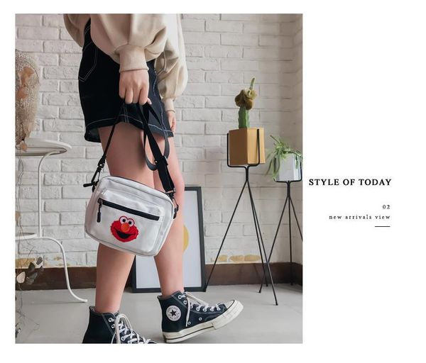 luxury fashion handbags shoulder bags designer messenger bag designer women's shoulder bag handbags selling fashion retro handbag
luxury fashion handbags shoulder bags designer messenger bag designer women's shoulder bag handbags selling fashion retro handbag