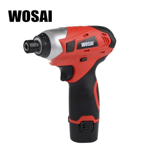wosai 12v electric cordless screwdriver lithium-ion cordless impact screwdriver household multifunction electric drill tools
wosai 12v electric cordless screwdriver lithium-ion cordless impact screwdriver household multifunction electric drill tools