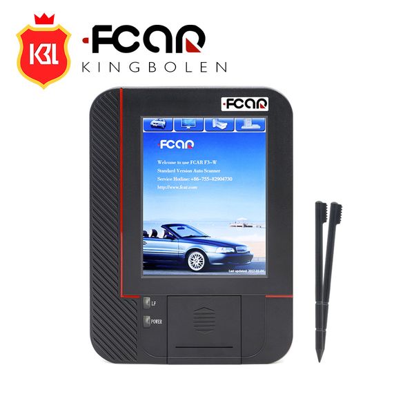 2017 новый оригинальный fcar f3-m full set car diagnostic tool f3m поддерживает русский / английский/немецкий 1 год бесплатного обновления о
2017 новый оригинальный fcar f3-m full set car diagnostic tool f3m поддерживает русский / английский/немецкий 1 год бесплатного обновления о
