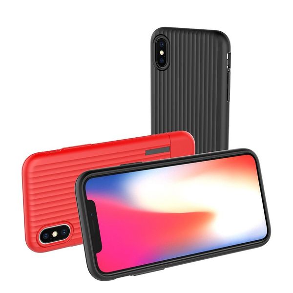 luxury luggage desing imd phone cases for iphone 11 xr 6 6s 7 8 plus xs max x 11 pro max case plain abstract protective cover
luxury luggage desing imd phone cases for iphone 11 xr 6 6s 7 8 plus xs max x 11 pro max case plain abstract protective cover