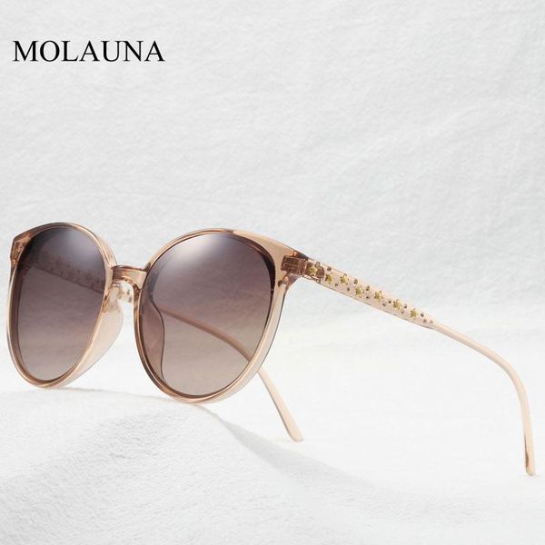 cat eye sunglasses women vintage gradient glasses retro sun glasses female eyewear fashion driving outdoor oculos de sol uv400 fmtkl
cat eye sunglasses women vintage gradient glasses retro sun glasses female eyewear fashion driving outdoor oculos de sol uv400 fmtkl