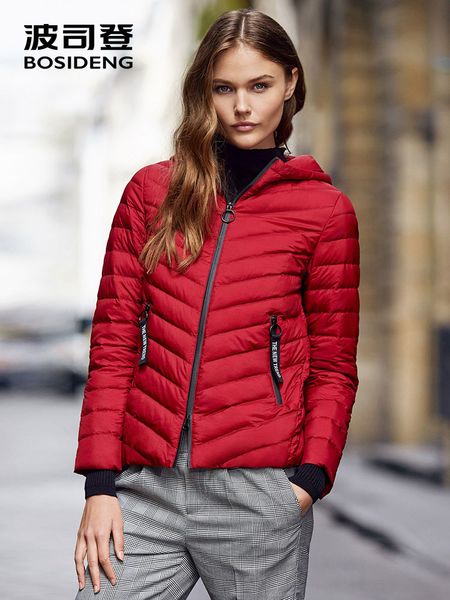 bosideng early winter for women down jacket hoodie down coat slim warm ultra light rib cuff parka outwear b70131110, Black
bosideng early winter for women down jacket hoodie down coat slim warm ultra light rib cuff parka outwear b70131110, Black