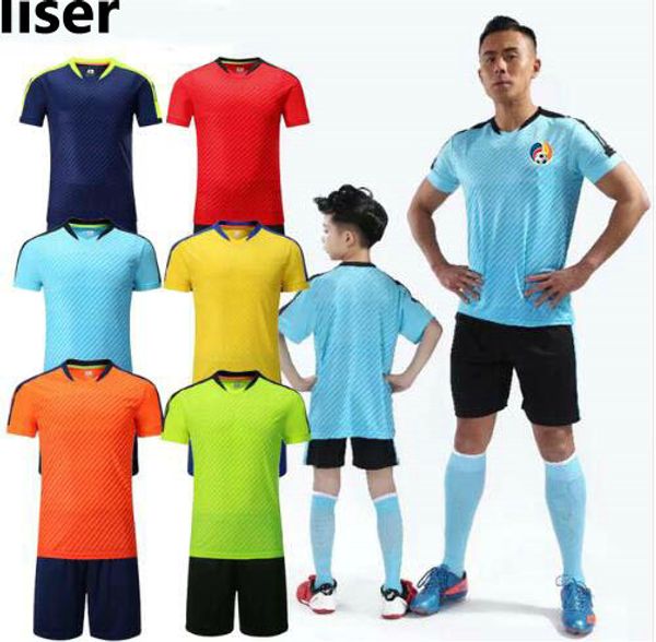 2019 2020 survetement jacket training suit soccer jersey tracksuits 19 20 football jacket tracksuit set, Black
2019 2020 survetement jacket training suit soccer jersey tracksuits 19 20 football jacket tracksuit set, Black