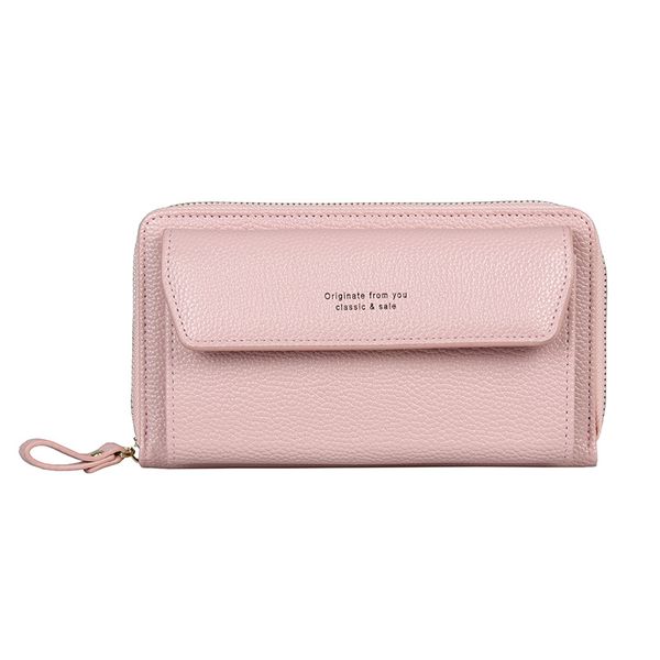 2020 new style fashion women's bag bag korean-style minimalist shoulder shoulder mobile phone square sling
2020 new style fashion women's bag bag korean-style minimalist shoulder shoulder mobile phone square sling