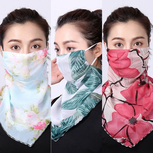 9clqh bandanas outdoor multifunctional scarf cap mask skull cycling motorcycle masks scarf magic cs riding neck face ski multi styles, Black
9clqh bandanas outdoor multifunctional scarf cap mask skull cycling motorcycle masks scarf magic cs riding neck face ski multi styles, Black