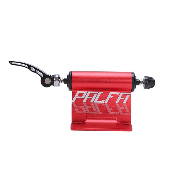 mountain bike car roof rack suction cup type carrier quick-release alloy fork car bike block alloy mount for mtb road bike car
mountain bike car roof rack suction cup type carrier quick-release alloy fork car bike block alloy mount for mtb road bike car