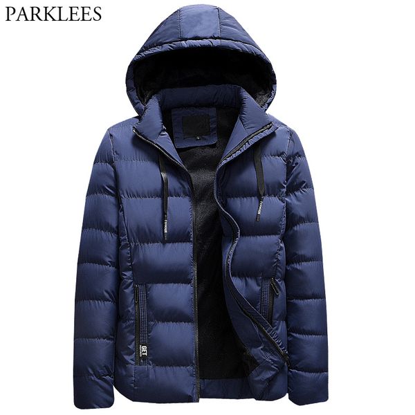 winter warm thicken jacket men 2018 brand new hooded parka coat mens fashion casual hoodie jackets and coats casaco masculino, Tan;black
winter warm thicken jacket men 2018 brand new hooded parka coat mens fashion casual hoodie jackets and coats casaco masculino, Tan;black
