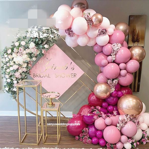 gold wedding rectangle flower vases tall table centerpiece metal gold silver flower trumpet stand for wedding decoration s1957
gold wedding rectangle flower vases tall table centerpiece metal gold silver flower trumpet stand for wedding decoration s1957