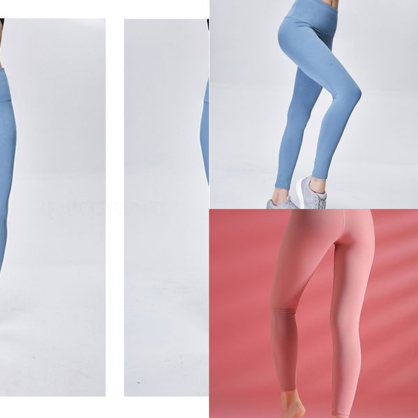 sports women pants running trousers exercise fitness dance loose new yoga pant set casual side-lines, White;red
sports women pants running trousers exercise fitness dance loose new yoga pant set casual side-lines, White;red